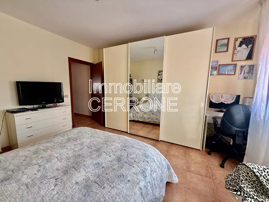 Immagine 15 di Appartamento in vendita  a Cecina