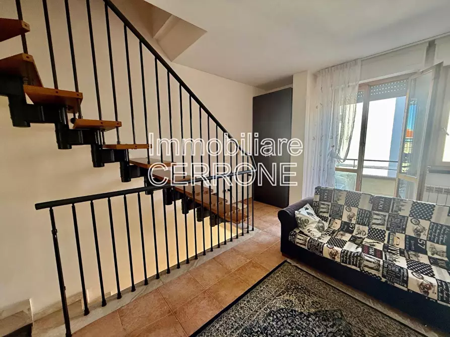 Immagine 7 di Appartamento in vendita  a Cecina