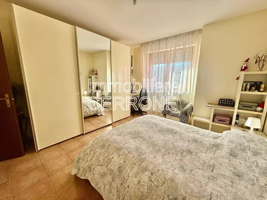 Immagine 13 di Appartamento in vendita  a Cecina