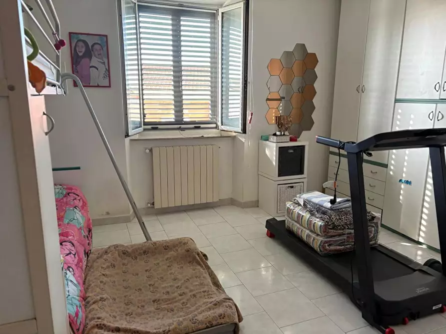 Immagine 23 di Appartamento in vendita  a Livorno