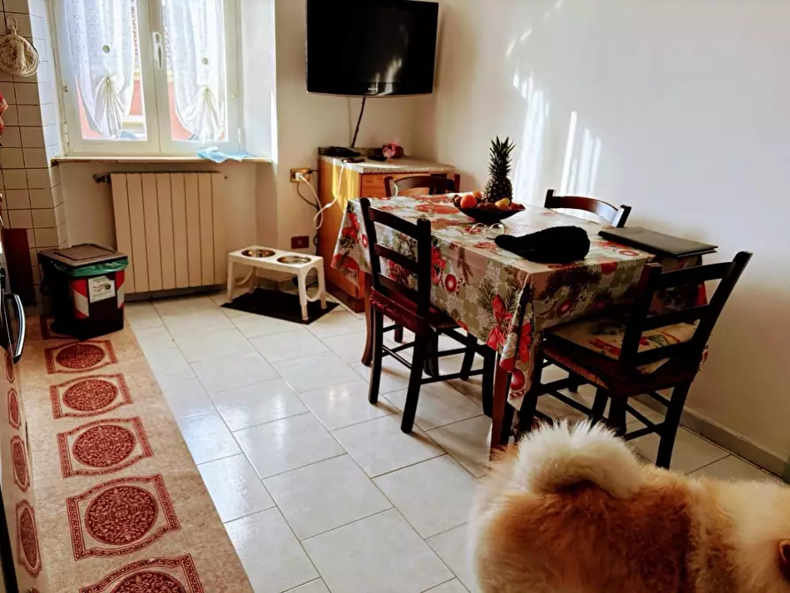 Immagine 1 di Appartamento in vendita  a Livorno