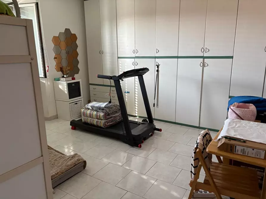 Immagine 24 di Appartamento in vendita  a Livorno