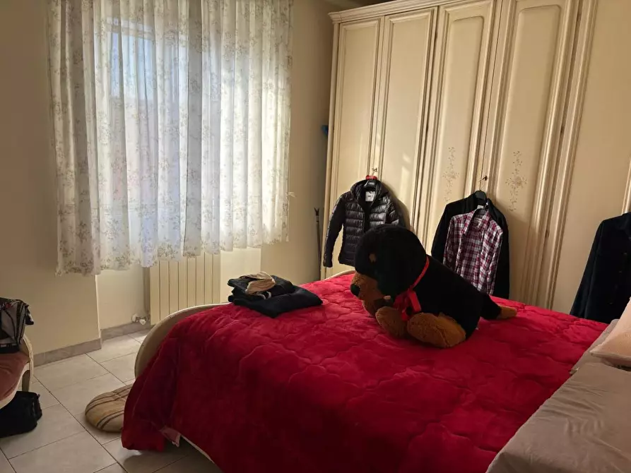 Immagine 12 di Appartamento in vendita  a Livorno