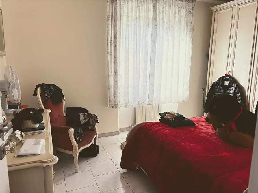 Immagine 15 di Appartamento in vendita  a Livorno