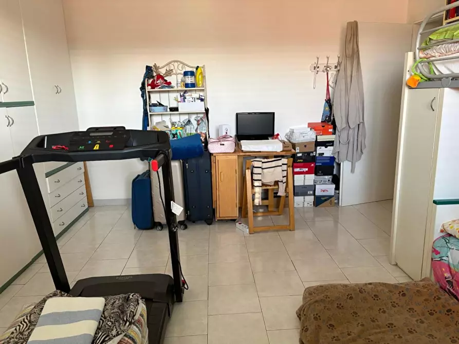 Immagine 20 di Appartamento in vendita  a Livorno