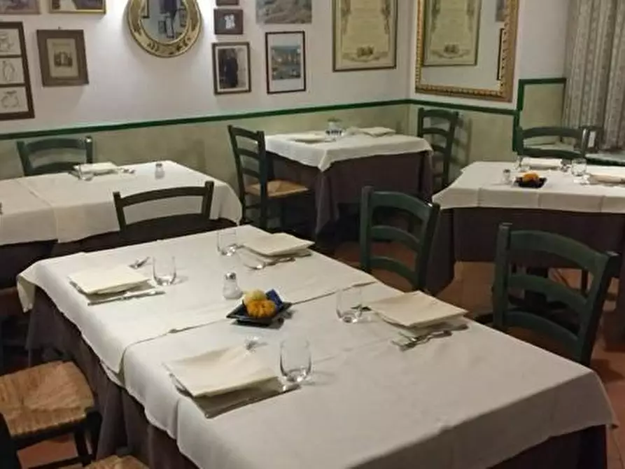 Immagine 3 di Bar / Ristorante in affitto  a San Maurizio Canavese