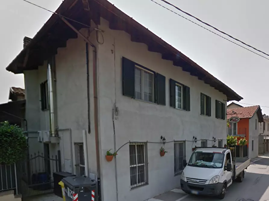 Immagine 11 di Bar / Ristorante in affitto  a San Maurizio Canavese