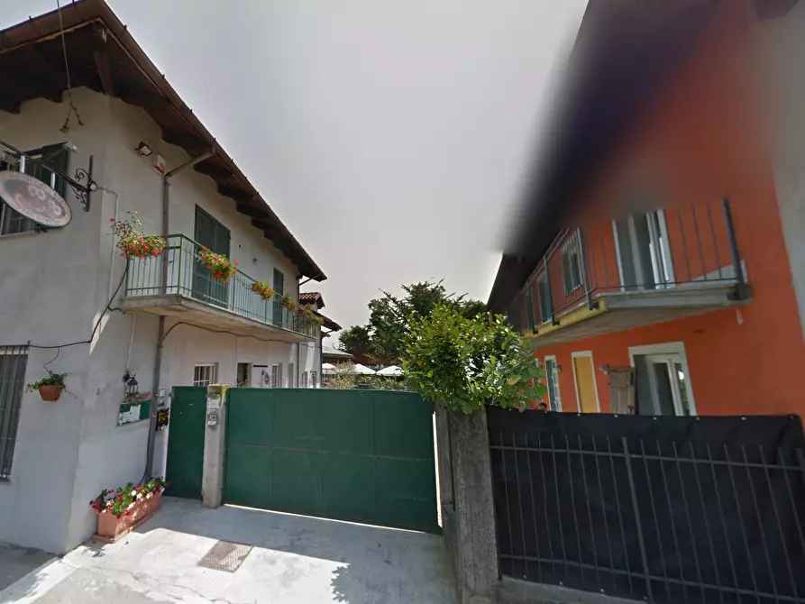 Immagine 12 di Bar / Ristorante in affitto  a San Maurizio Canavese