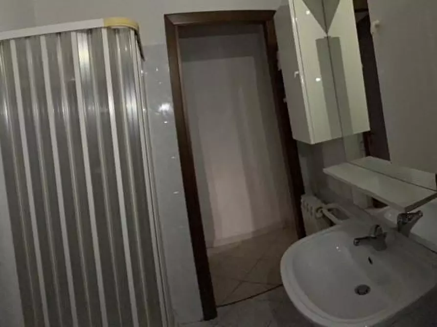 Immagine 11 di Appartamento in vendita  a Pisa