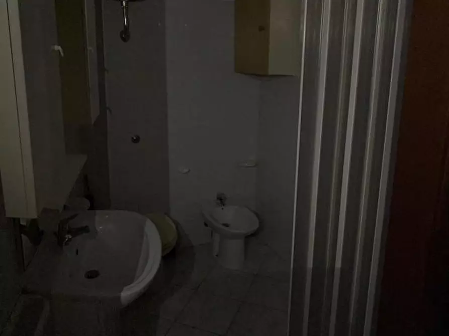 Immagine 13 di Appartamento in vendita  a Pisa