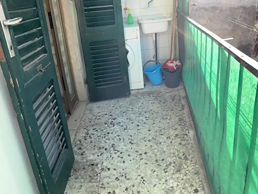 Immagine 5 di Appartamento in vendita  a Pisa