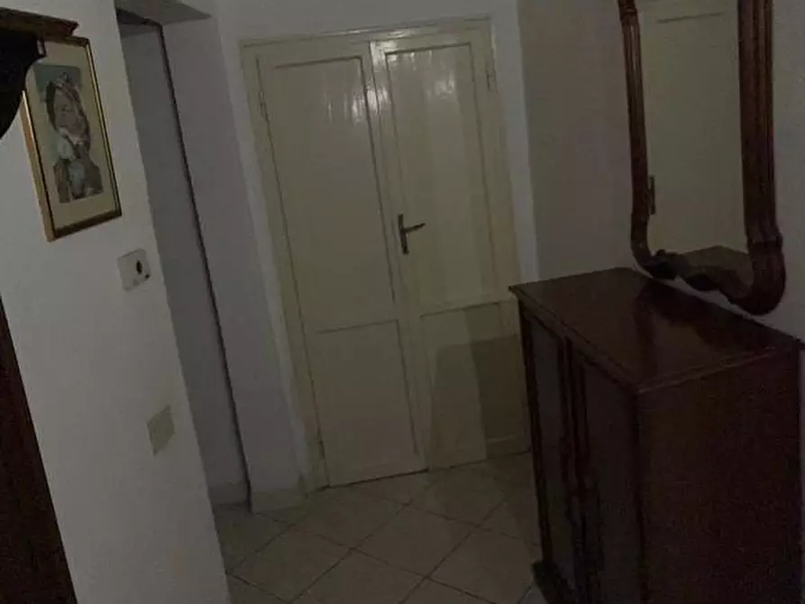 Immagine 14 di Appartamento in vendita  a Pisa