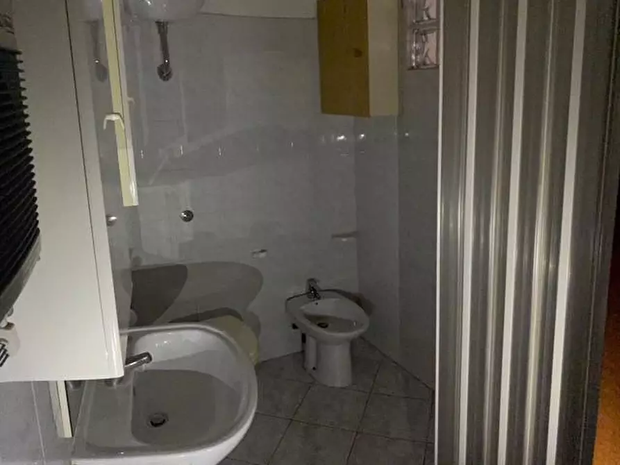 Immagine 12 di Appartamento in vendita  a Pisa