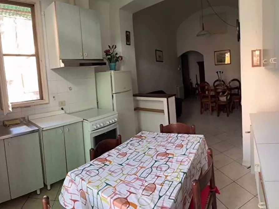 Immagine 3 di Appartamento in vendita  a Pisa