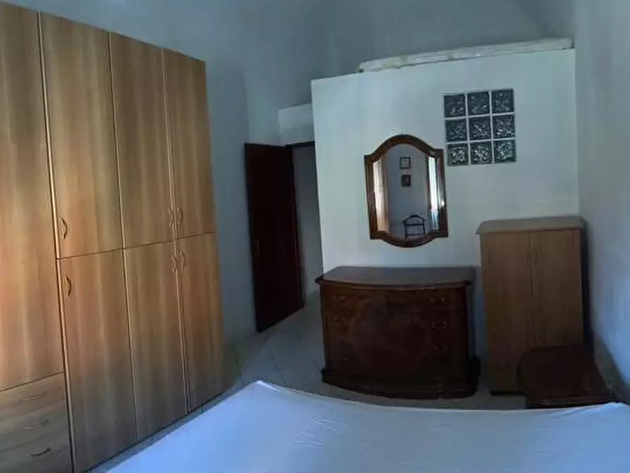 Immagine 9 di Appartamento in vendita  a Pisa