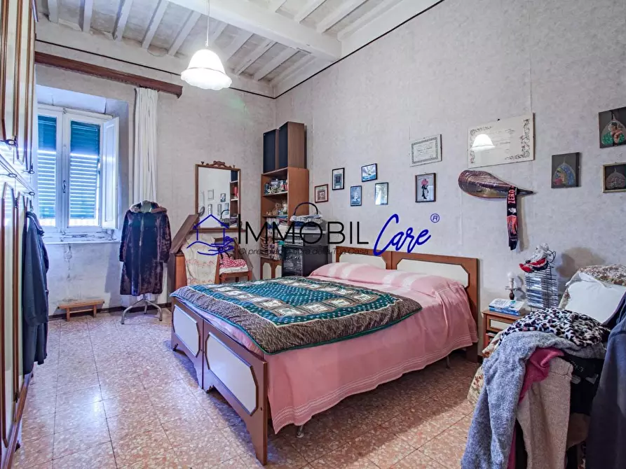 Immagine 12 di Appartamento in vendita  a Livorno