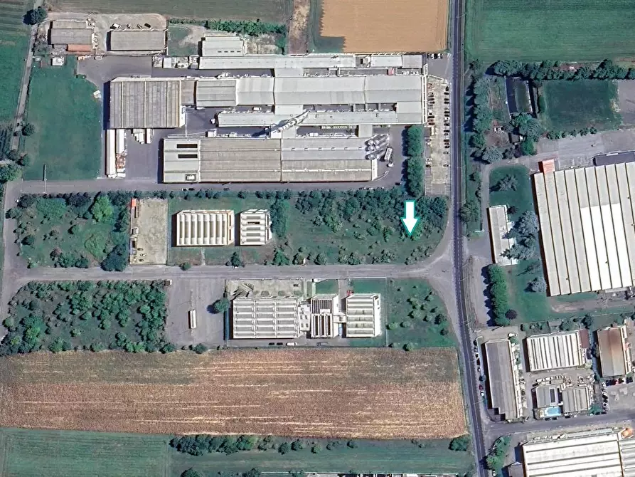 terreno edificabile in vendita a Rivanazzano Terme in zona Nazzano