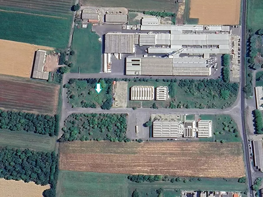 terreno edificabile in vendita a Rivanazzano Terme in zona Nazzano