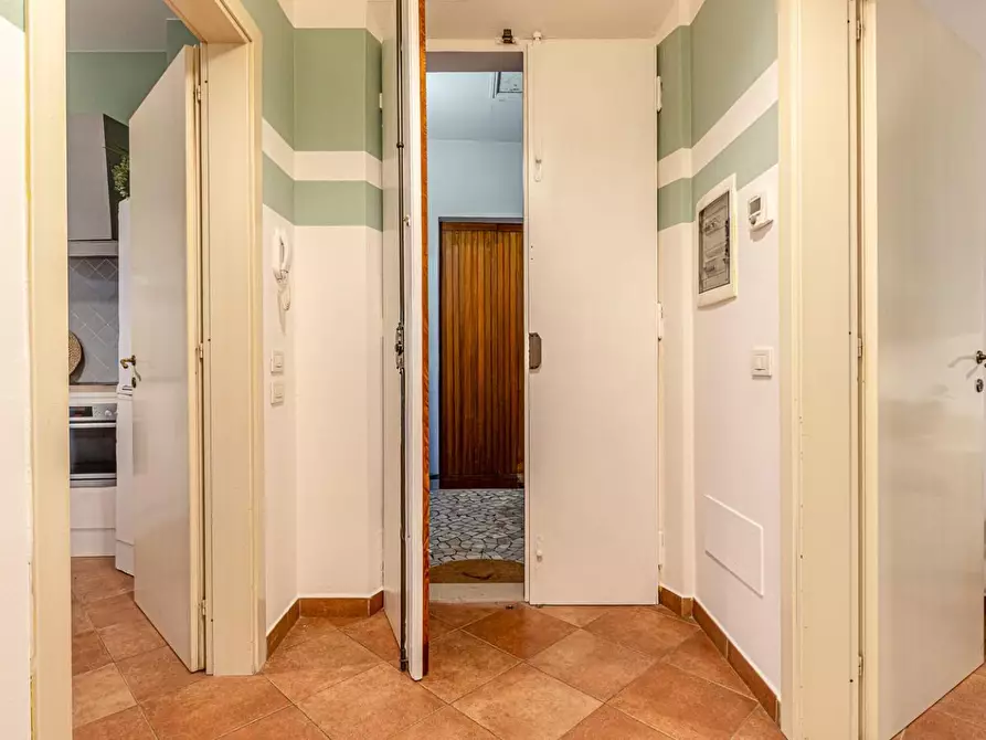 Immagine 45 di Appartamento in vendita  a Vinci