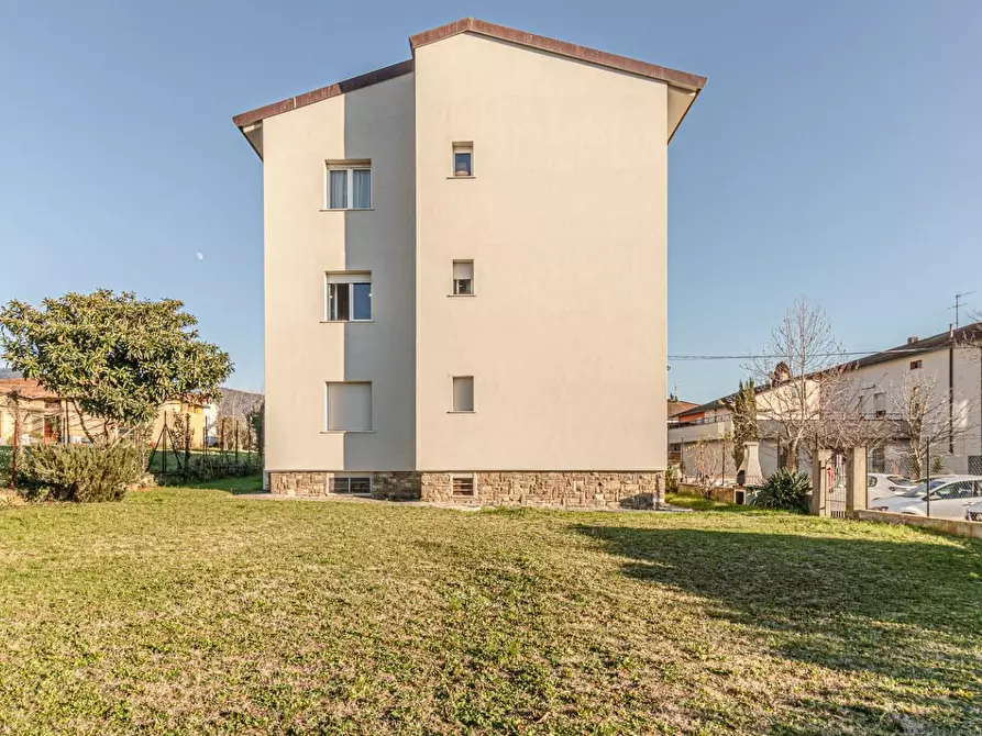 Immagine 47 di Appartamento in vendita  a Vinci