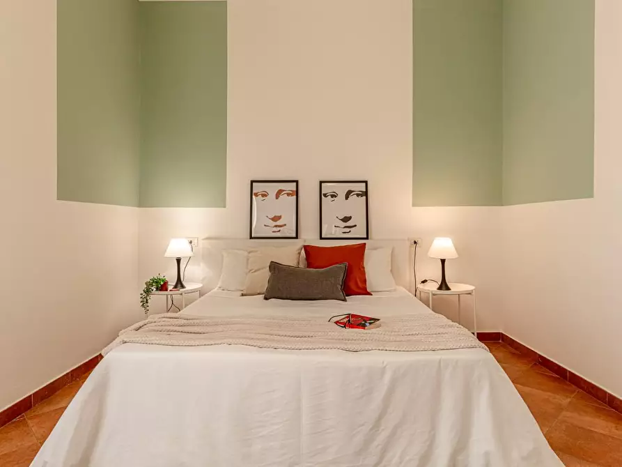 Immagine 27 di Appartamento in vendita  a Vinci