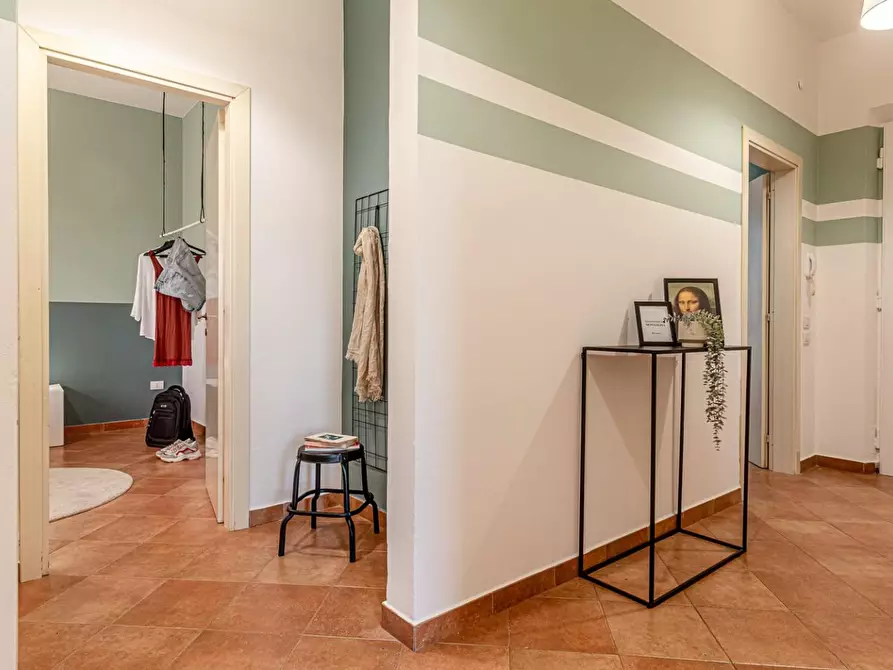 Immagine 34 di Appartamento in vendita  a Vinci