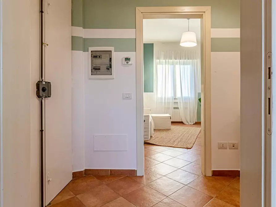 Immagine 20 di Appartamento in vendita  a Vinci