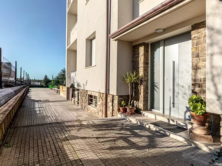 Immagine 48 di Appartamento in vendita  a Vinci