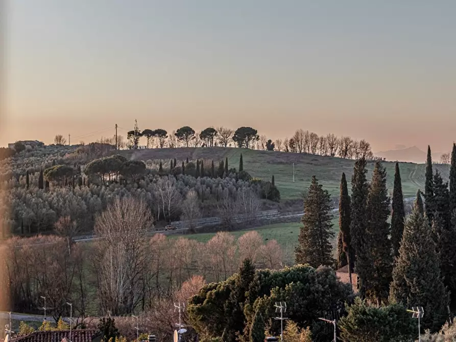 Immagine 32 di Appartamento in vendita  a Vinci