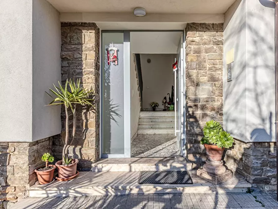 Immagine 49 di Appartamento in vendita  a Vinci