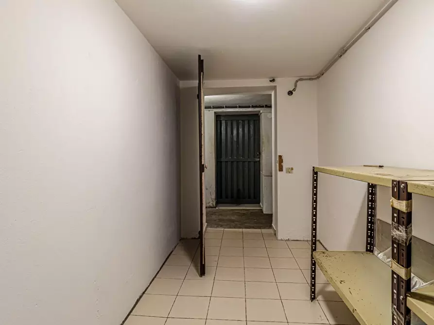 Immagine 56 di Appartamento in vendita  a Vinci