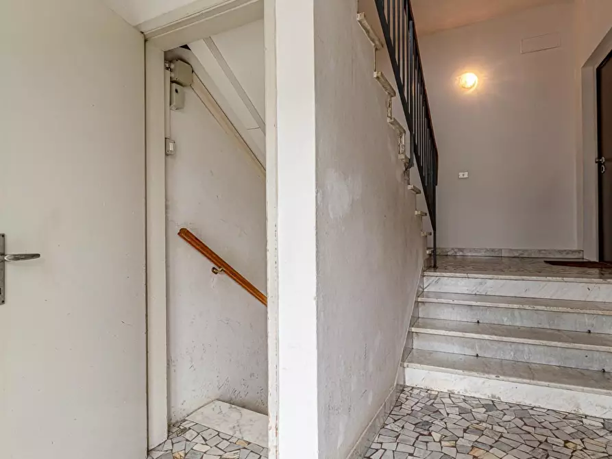 Immagine 50 di Appartamento in vendita  a Vinci