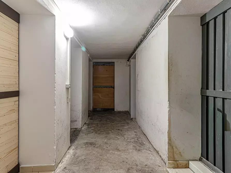 Immagine 52 di Appartamento in vendita  a Vinci