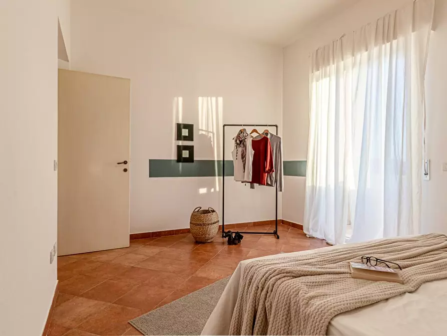 Immagine 28 di Appartamento in vendita  a Vinci