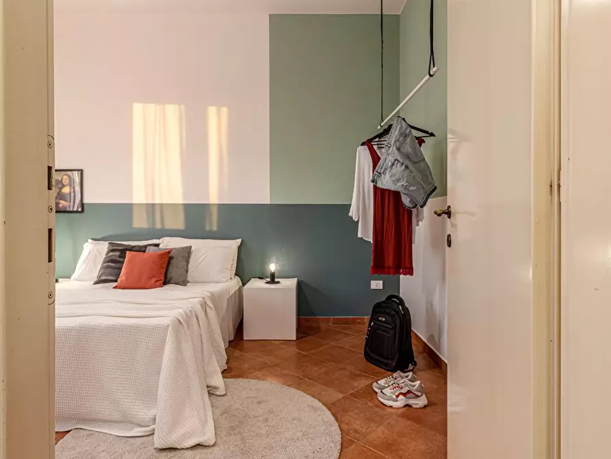 Immagine 35 di Appartamento in vendita  a Vinci