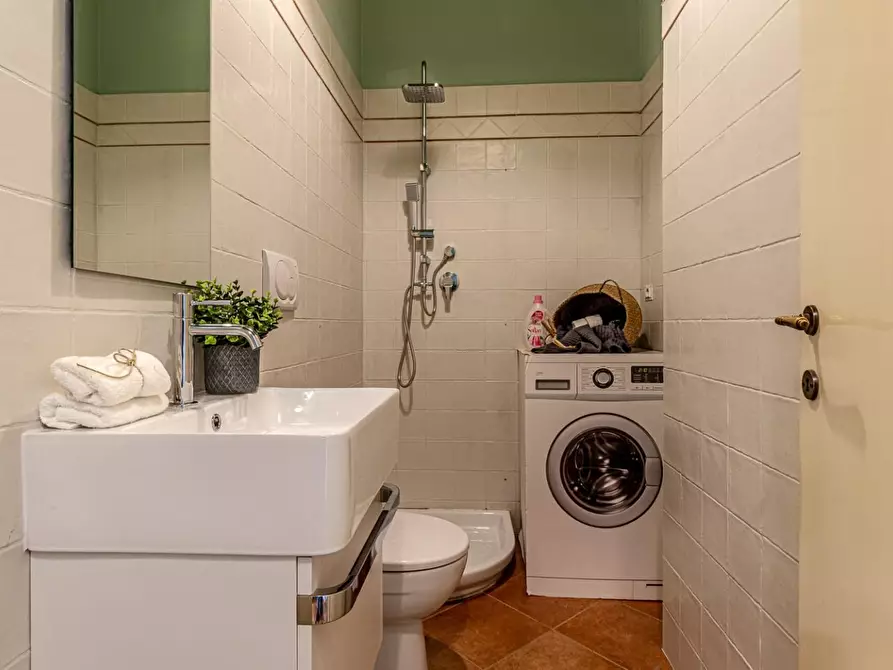 Immagine 38 di Appartamento in vendita  a Vinci