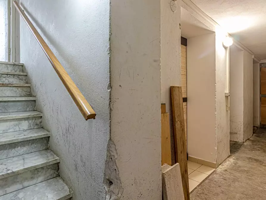 Immagine 53 di Appartamento in vendita  a Vinci