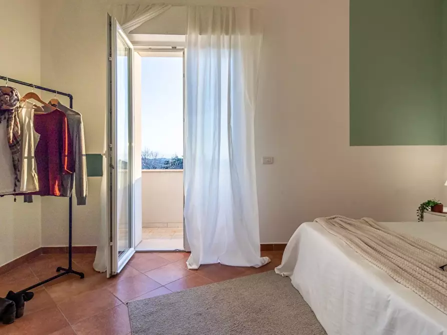 Immagine 30 di Appartamento in vendita  a Vinci