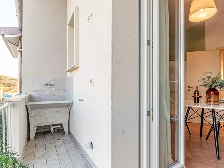 Immagine 16 di Appartamento in vendita  a Vinci