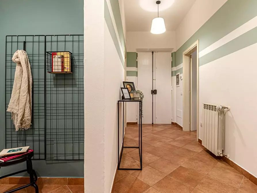 Immagine 44 di Appartamento in vendita  a Vinci