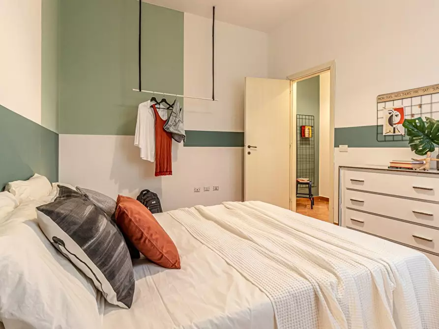 Immagine 42 di Appartamento in vendita  a Vinci