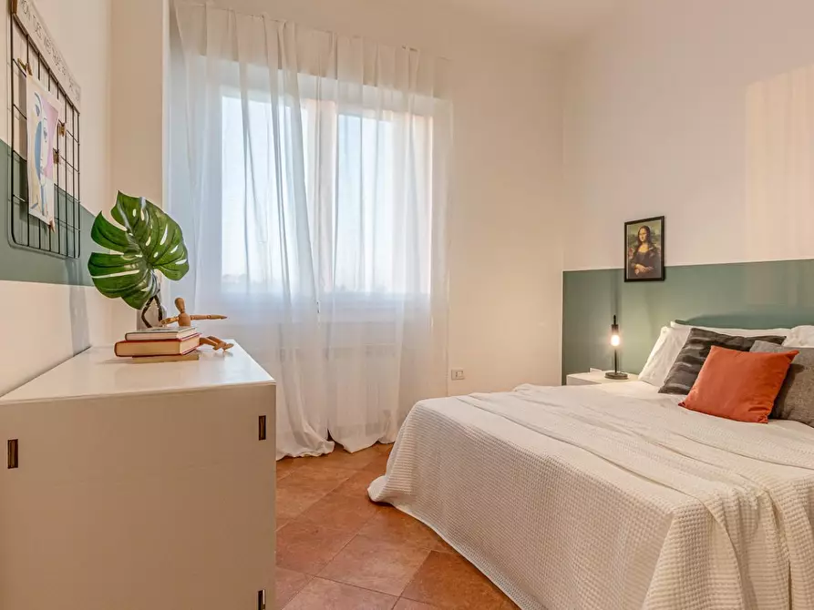 Immagine 41 di Appartamento in vendita  a Vinci