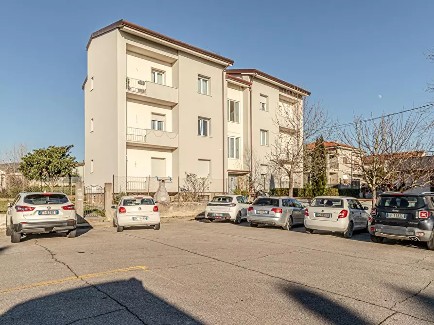 Immagine 46 di Appartamento in vendita  a Vinci