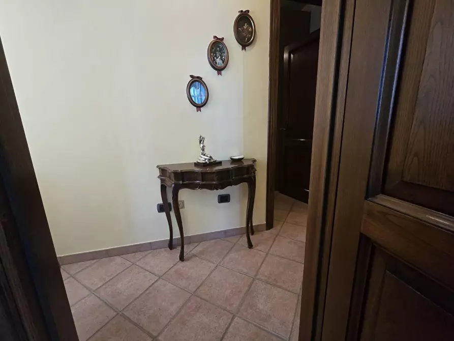 Immagine 30 di Casa indipendente in vendita  a Cerreto Guidi