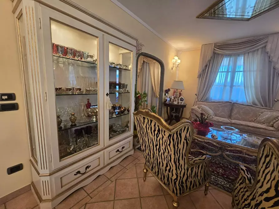 Immagine 14 di Casa indipendente in vendita  a Cerreto Guidi