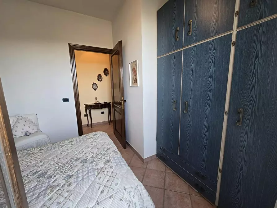 Immagine 39 di Casa indipendente in vendita  a Cerreto Guidi