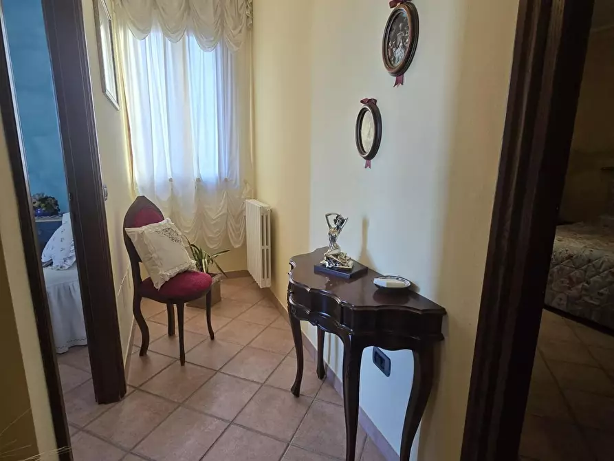 Immagine 29 di Casa indipendente in vendita  a Cerreto Guidi