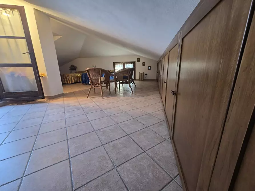 Immagine 46 di Casa indipendente in vendita  a Cerreto Guidi