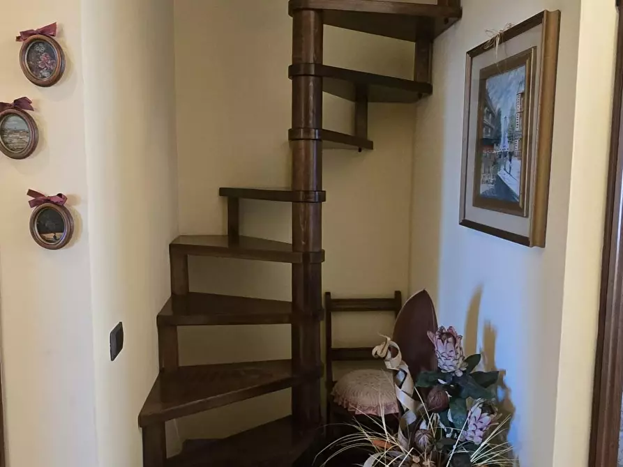 Immagine 45 di Casa indipendente in vendita  a Cerreto Guidi