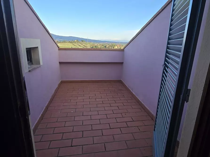 Immagine 44 di Casa indipendente in vendita  a Cerreto Guidi